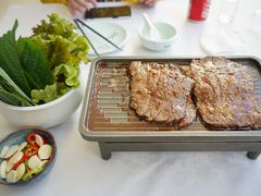 -柳京酒店(滨江中路店)