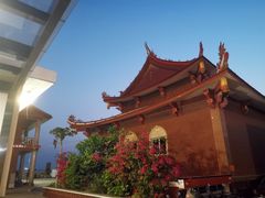 -宋小谨·泉州菜(西沙湾店)