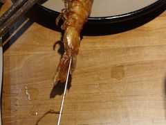 -谭三娘鲜切牛肉自助火锅(九眼桥总店)