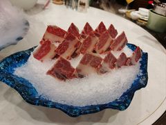 -文涵小院·邻里厨房