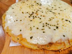 -HOTISLAND海鸡岛·韩国料理(江南西店)