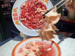 -龙厂长老火锅(抚琴店)