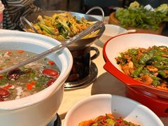 -麓湘小镇(开福万达广场店)