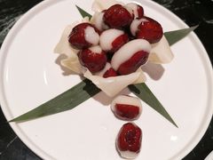 -蝶园·装修中(BFC外滩金融中心店)