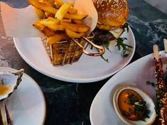 -Ministry of Crab•MOC(交子大道店)