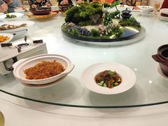 -谢先生酒店·椒宴集(沙湖店)