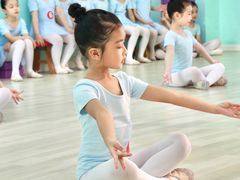 -武汉音乐学院徐东基地