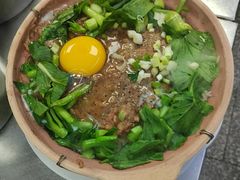 -日昌餐馆(德胜门店)