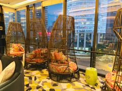 -上海外滩英迪格酒店