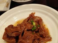 -涌上外婆桥(南塘店)