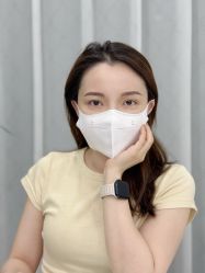 -久匠纹眉·半永久纹绣
