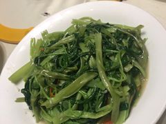 -粥旺庄(芳村店)