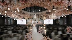 -玖玖婚嫁礼仪策划(江滨西路店)