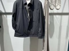 -大连新玛特购物休闲广场(青泥洼店)