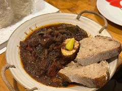 -Mesa Madre梅萨妈妈·Bintana(国贸店)