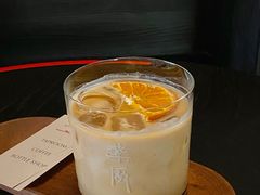 -MEDISN·药厂
