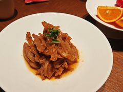 -紫阳海鲜楼·传承闽味(长乐路总店)