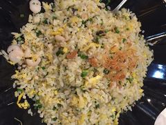 iphone_upload_pic-扬州狮子楼·非遗淮扬菜(总店)