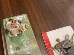 -新旺茶餐厅(鑫耀·光环live店)