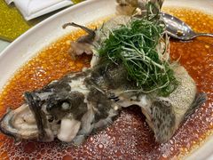 -长禧家·珑厨(东山口店)