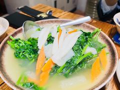 -云上千禾(水上店)