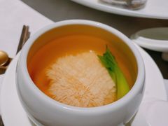 -淮扬府·游园京梦(成都 SKP 店)