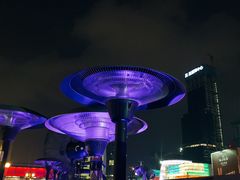 -琶醍壹号•潮菜江景餐吧