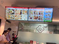 -回味鸭血粉丝汤(砂之船店)