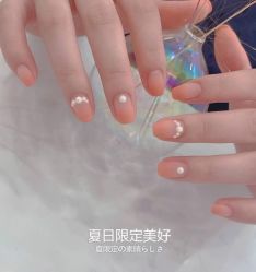 -花萤Hanako·轻奢美甲美睫