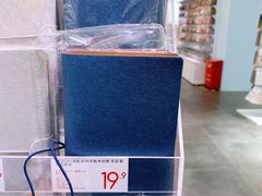 -KKV(深圳宏发大仟里店)