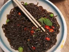 -优食坊·蒸汽海鲜(康盛路店)