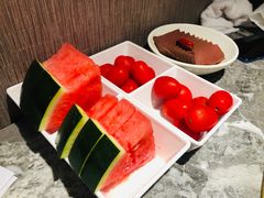 -麻路成都火锅(柏威年店)