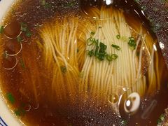 -同得兴面馆.苏式面.三虾面(园区店)