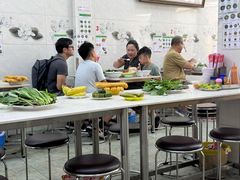 -Pho Hoa Pasteur
