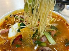 -项记面馆(明瓦廊店)