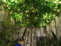 -巴黎春天(浦建店)