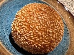 -南京大牌档(人民广场店)