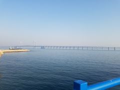 -星海蹦极娱乐