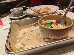 -BAKER&SPICE(BFC外滩金融中心店)