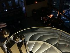 -Hi City·城市之巅