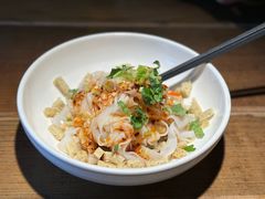 -北方家宴(番禺永旺店)