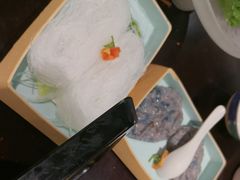 -乐宴·老北京铜火锅(桂庙店)