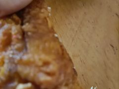 -九多肉多(王城路店)