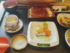 -琴寿司居酒屋(软件园店)