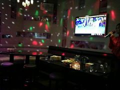 -K+PARTY连锁KTV(盈锋广场店)