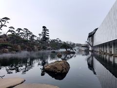 -罗红摄影艺术馆