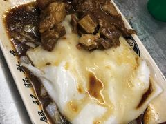 -银记肠粉店(北京路店)