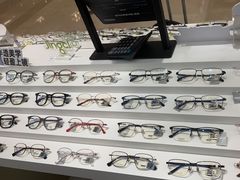 -宝岛眼镜·星创视光中心(百联世纪购物中心店)