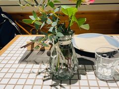 -小满Grainkitchen(滨江商业广场店)