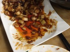 -力力豆花庄(广渠门店)